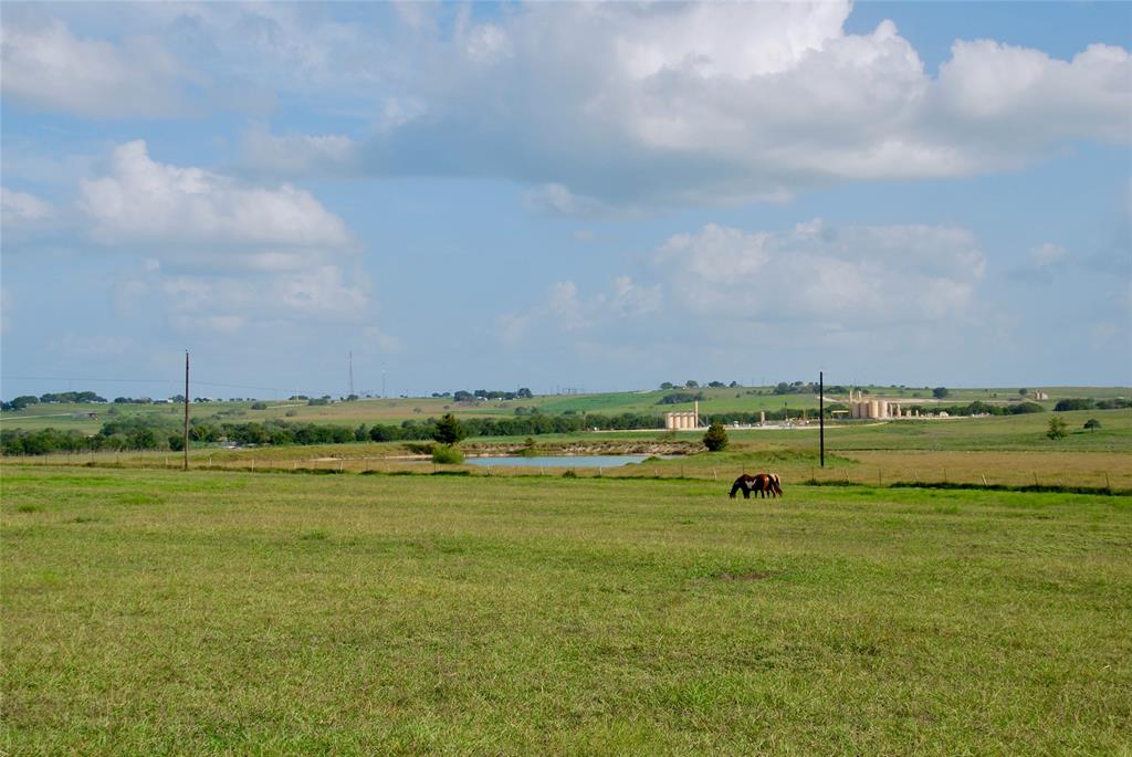 381 County Road 291, Shiner, Texas image 45