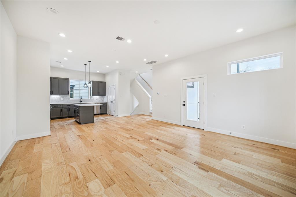5502A Wheatley Street, Houston, Texas image 4