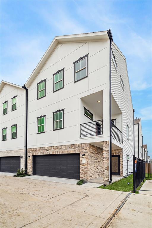 5502A Wheatley Street, Houston, Texas image 11