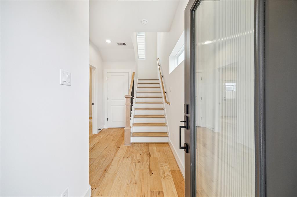 5502A Wheatley Street, Houston, Texas image 10