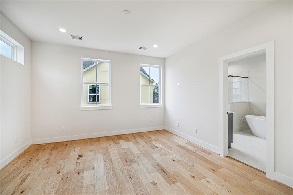 5502A Wheatley Street, Houston, Texas image 8