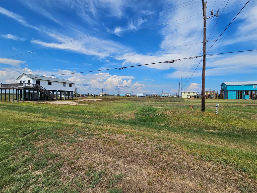 Thunder Road, Surfside Beach, Texas image 1