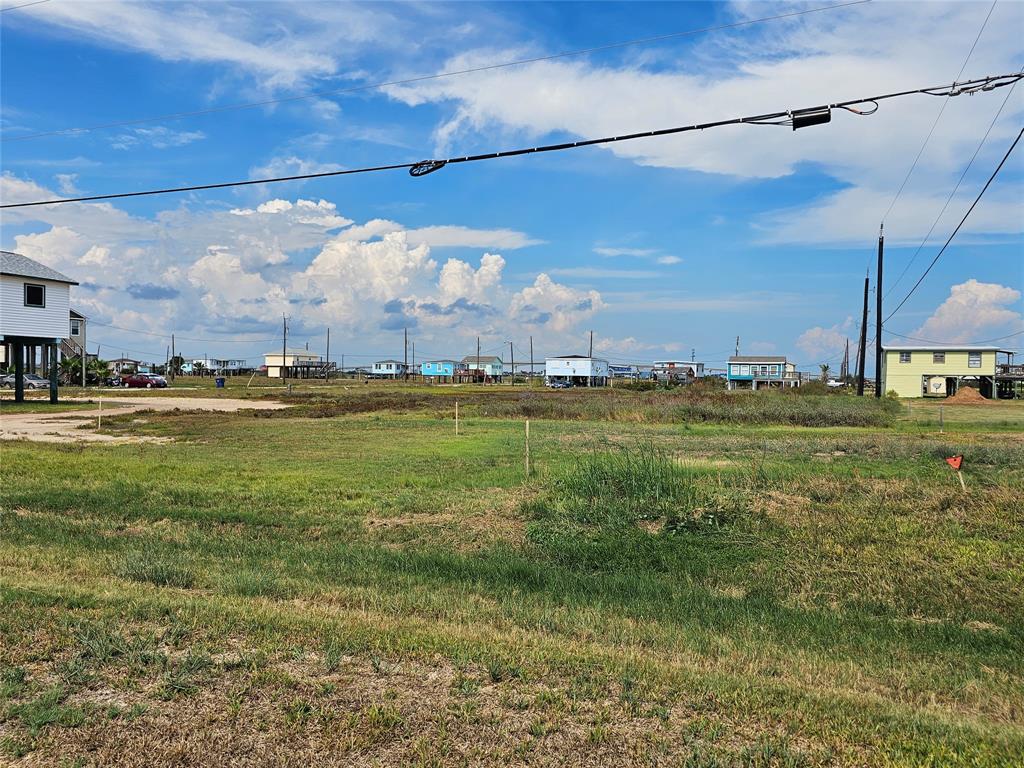 Thunder Road, Surfside Beach, Texas image 2