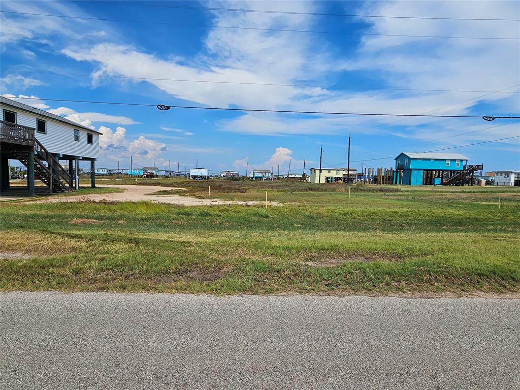 Thunder Road, Surfside Beach, Texas image 4