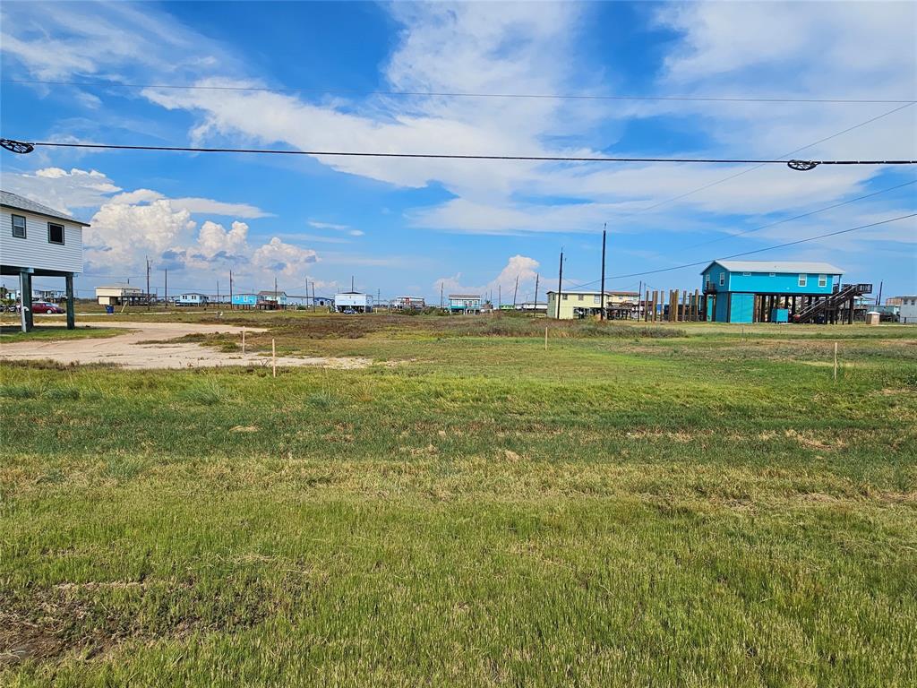 Thunder Road, Surfside Beach, Texas image 5