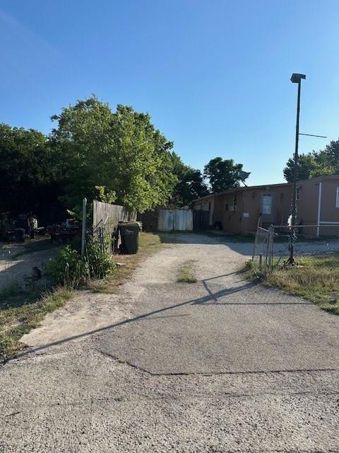 14802 Debba Drive