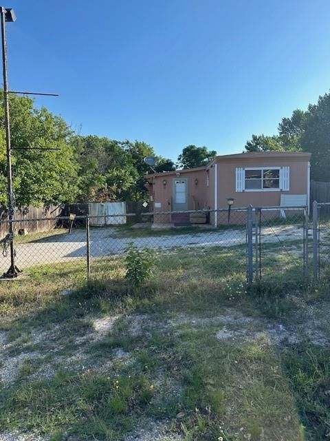 14802 Debba Drive Austin TX 78734