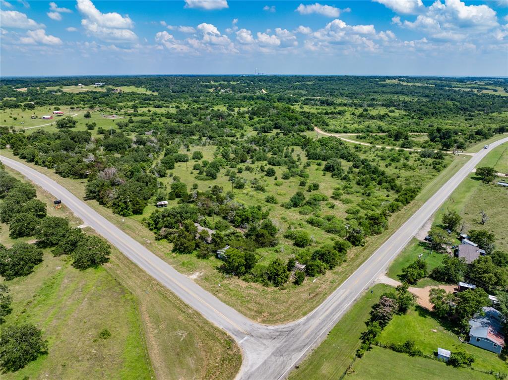 3680 Fm 2981, La Grange, Texas image 3