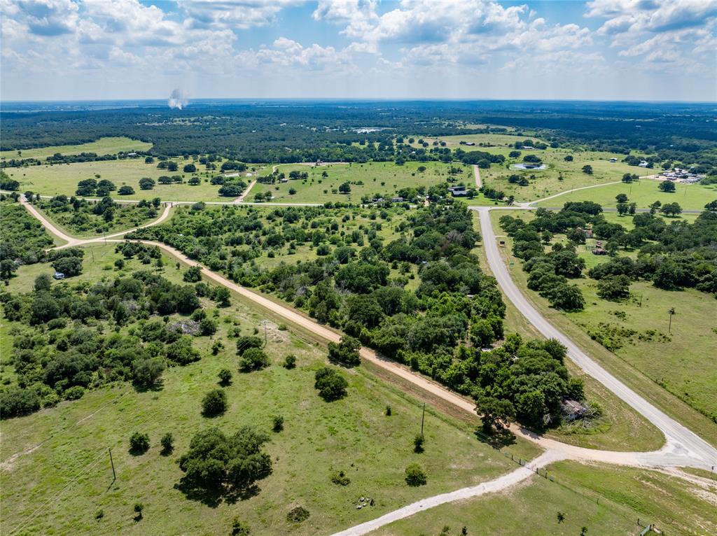 3680 Fm 2981, La Grange, Texas image 9