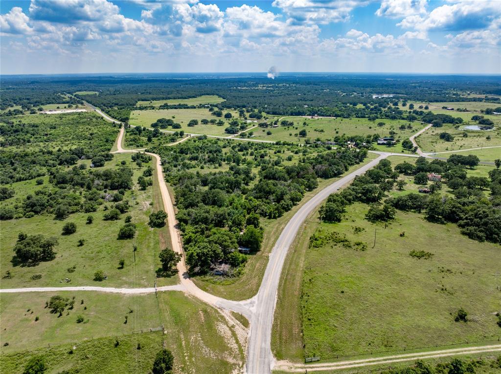 3680 Fm 2981, La Grange, Texas image 2