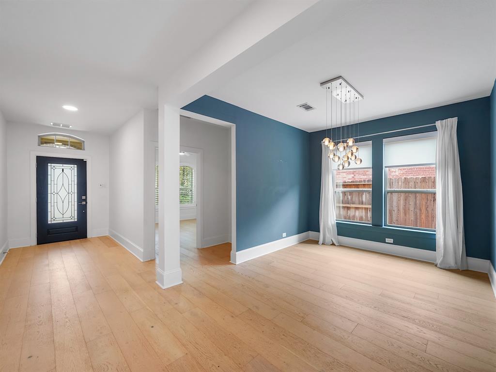28111 Harper Creek Lane