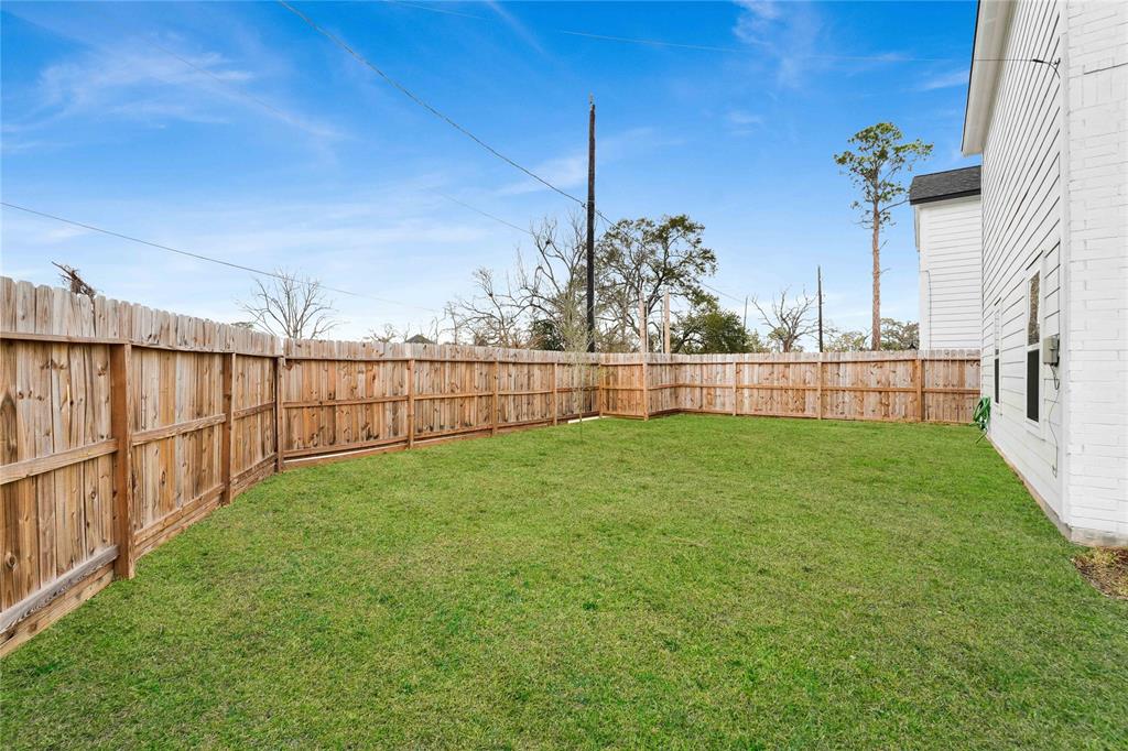6320 Laura Koppe Road, Houston, Texas image 17