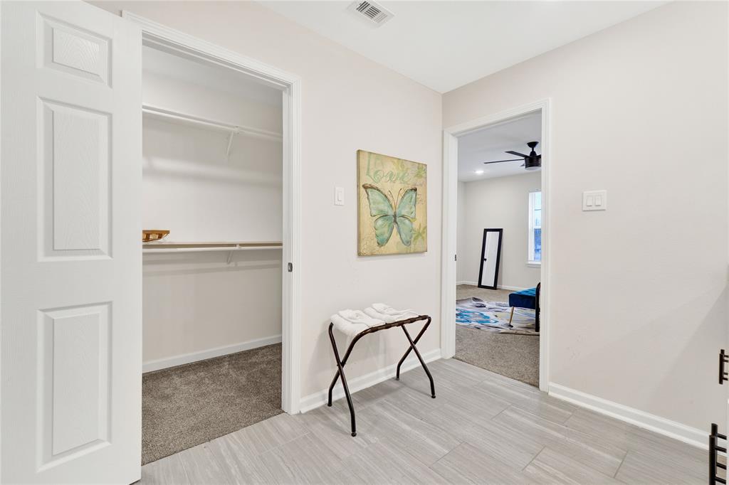 6320 Laura Koppe Road, Houston, Texas image 13