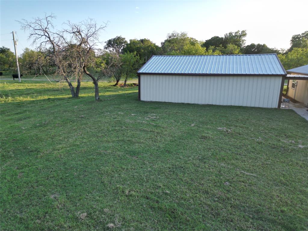 1129 Fm 1534, Hillsboro, Texas image 17