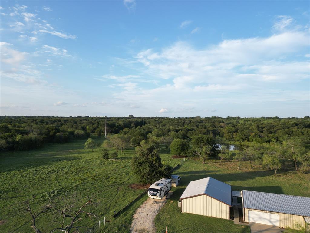 1129 Fm 1534, Hillsboro, Texas image 3