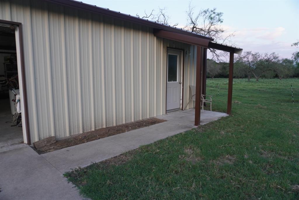 1129 Fm 1534, Hillsboro, Texas image 46