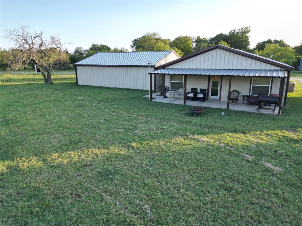 1129 Fm 1534, Hillsboro, Texas image 18