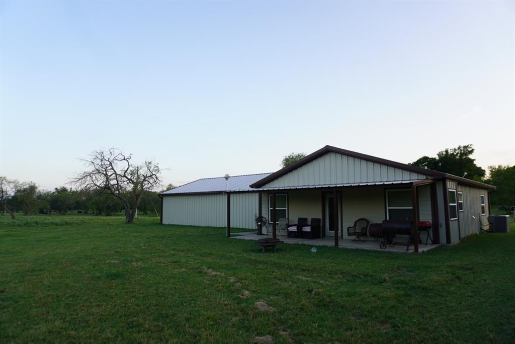 1129 Fm 1534, Hillsboro, Texas image 38