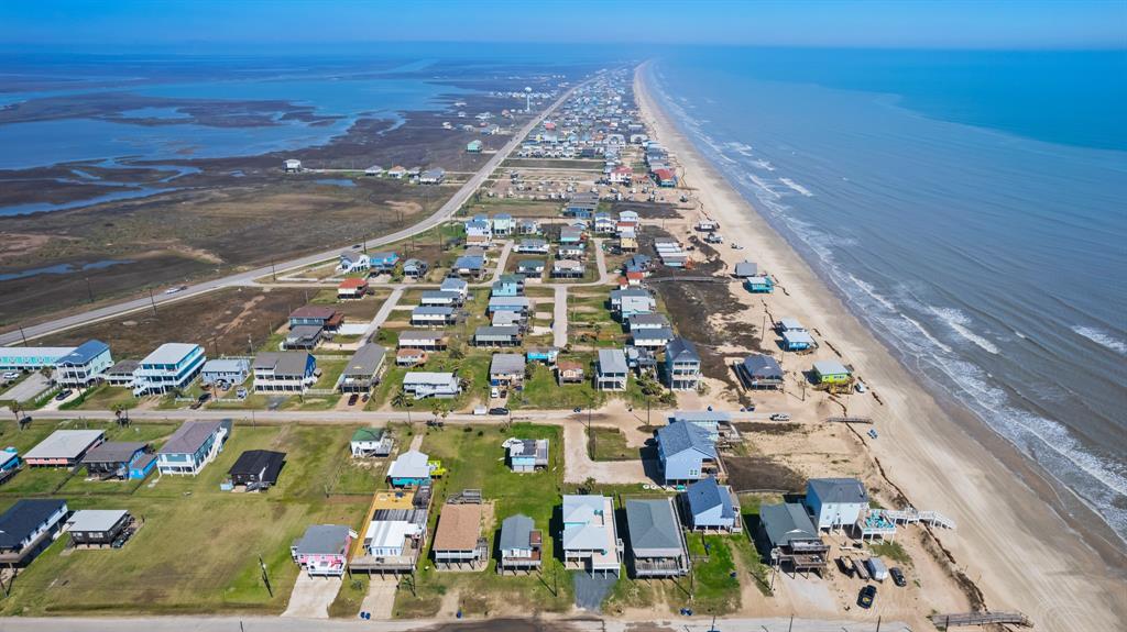 206 Sand Dune Court, Surfside Beach, Texas image 45