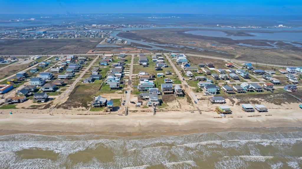 206 Sand Dune Court, Surfside Beach, Texas image 43