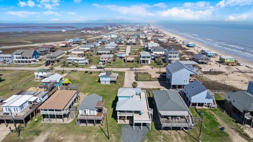 206 Sand Dune Court, Surfside Beach, Texas image 46