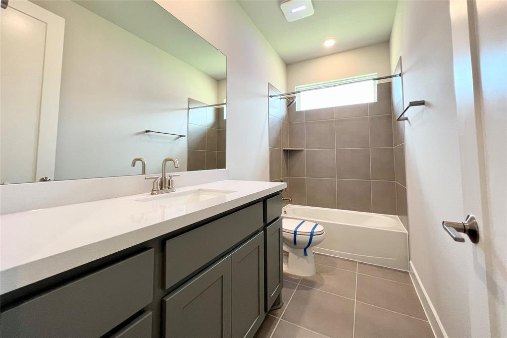 4906 Pecos Ridge Lane Ln, Sugar Land, Texas image 22