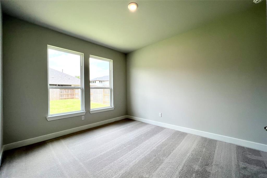 4906 Pecos Ridge Lane Ln, Sugar Land, Texas image 21