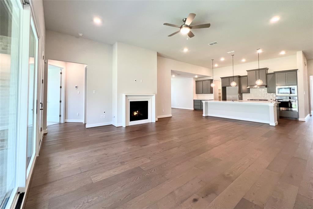 4906 Pecos Ridge Lane Ln, Sugar Land, Texas image 10