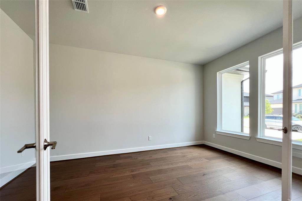 4906 Pecos Ridge Lane Ln, Sugar Land, Texas image 4