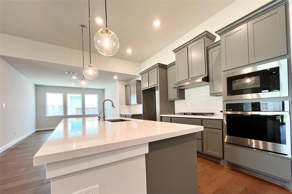 4906 Pecos Ridge Lane Ln, Sugar Land, Texas image 13