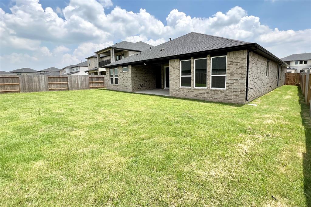 4906 Pecos Ridge Lane Ln, Sugar Land, Texas image 29