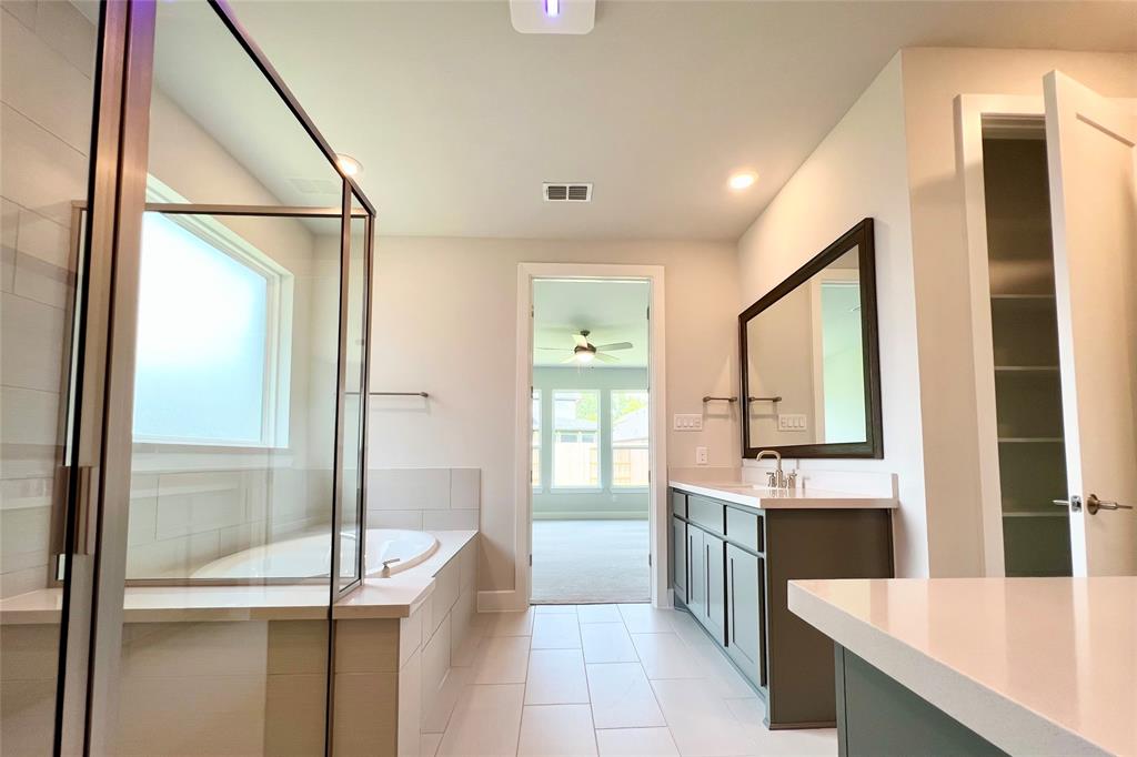 4906 Pecos Ridge Lane Ln, Sugar Land, Texas image 17