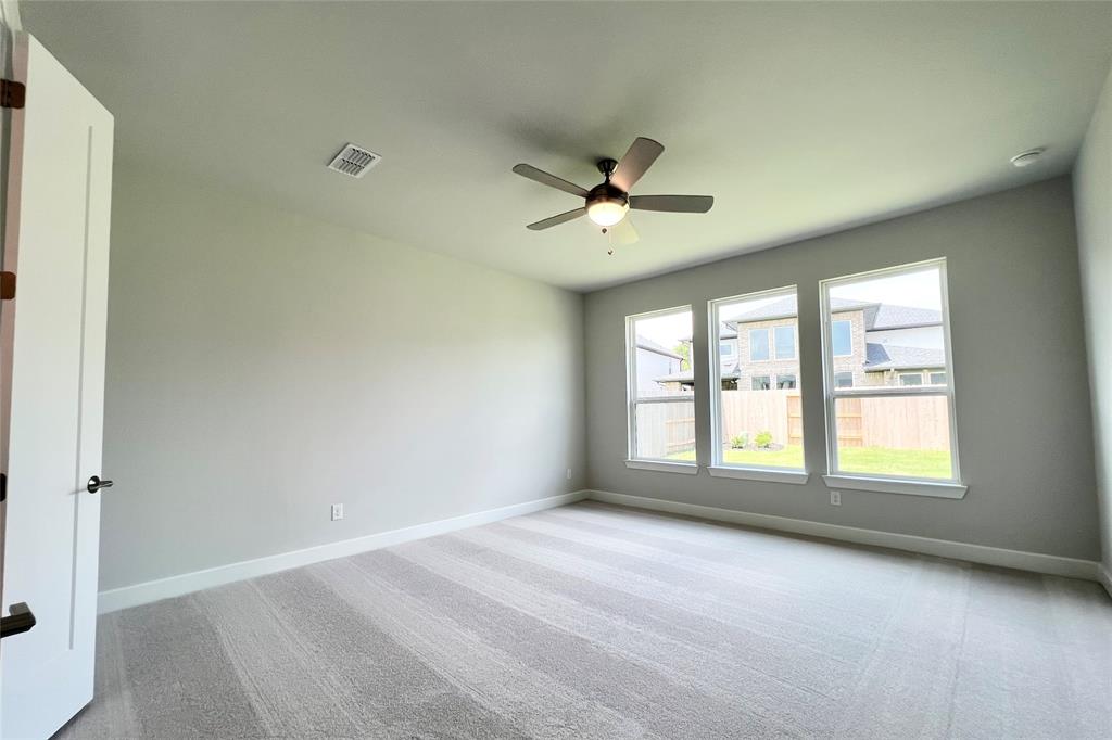 4906 Pecos Ridge Lane Ln, Sugar Land, Texas image 14