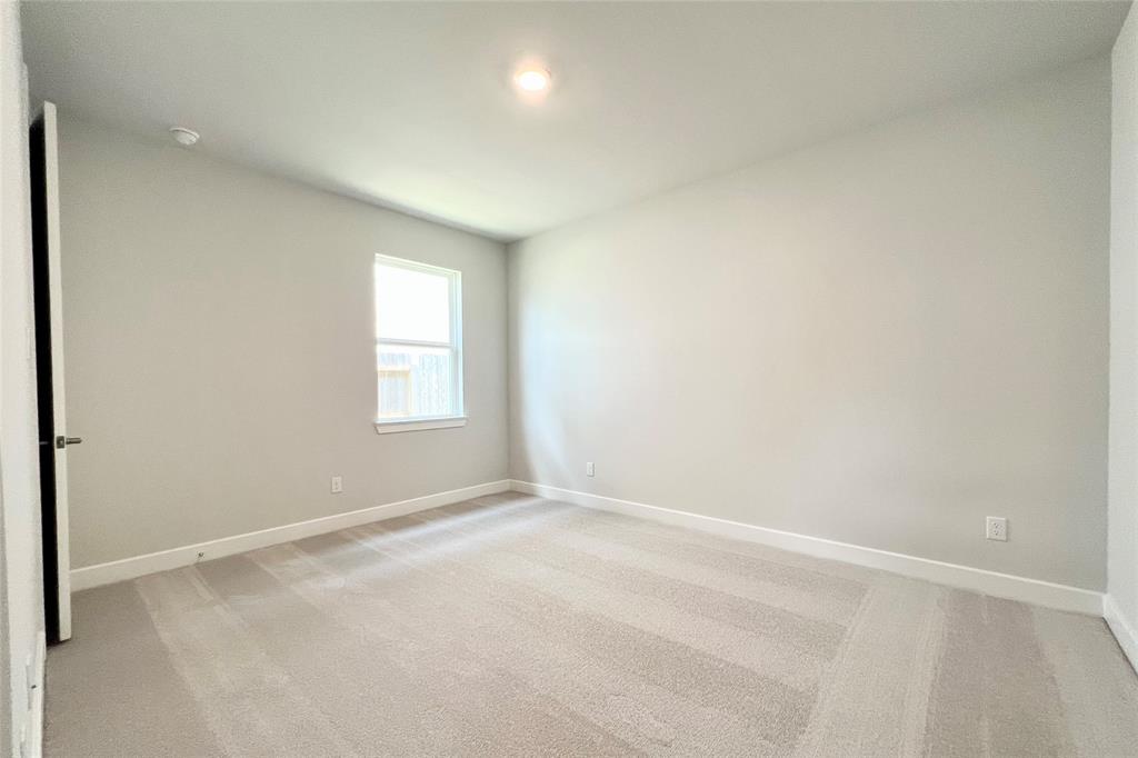 4906 Pecos Ridge Lane Ln, Sugar Land, Texas image 19