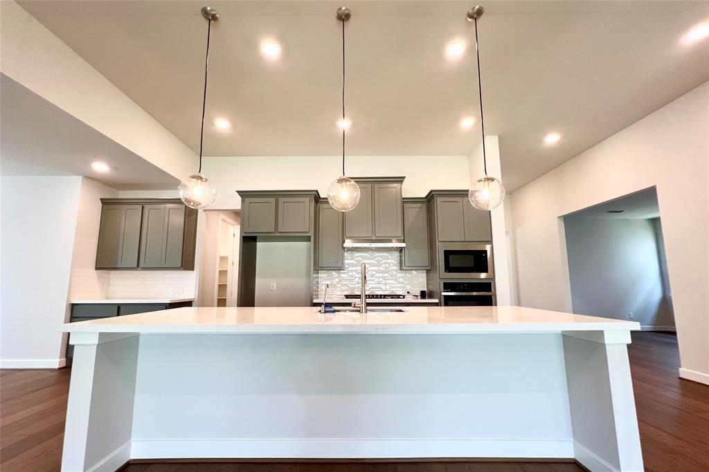 4906 Pecos Ridge Lane Ln, Sugar Land, Texas image 11