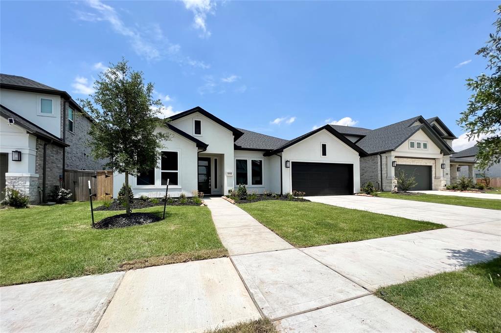 4906 Pecos Ridge Lane Ln, Sugar Land, Texas image 2
