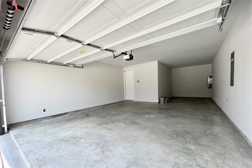 4906 Pecos Ridge Lane Ln, Sugar Land, Texas image 27