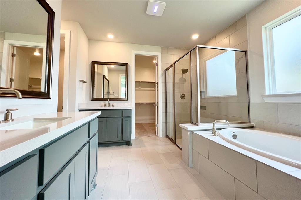 4906 Pecos Ridge Lane Ln, Sugar Land, Texas image 15