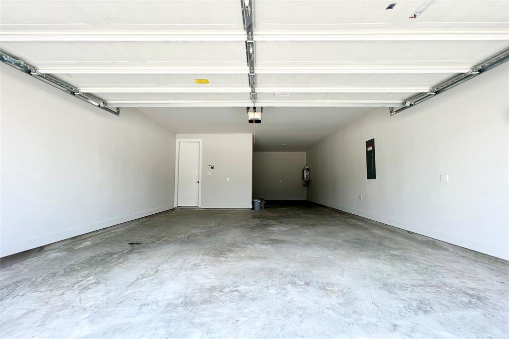 4906 Pecos Ridge Lane Ln, Sugar Land, Texas image 26