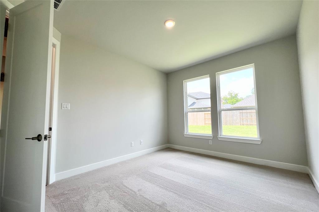 4906 Pecos Ridge Lane Ln, Sugar Land, Texas image 20