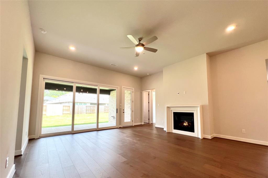4906 Pecos Ridge Lane Ln, Sugar Land, Texas image 18