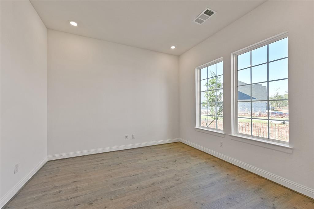 9902 Deep Water Drive