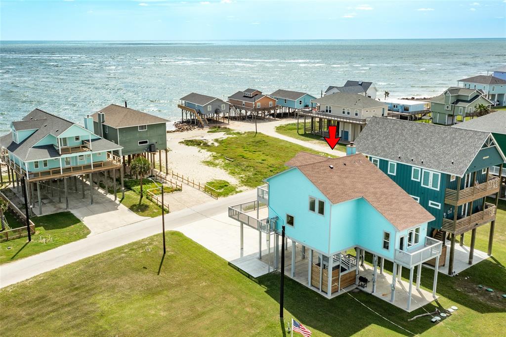 13027 Jolly Roger Drive