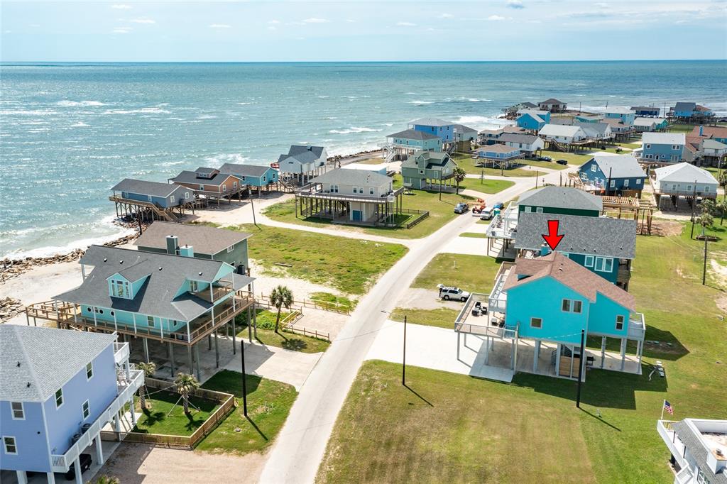 13027 Jolly Roger Drive