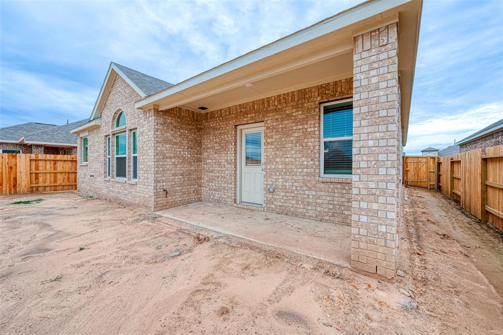 21923 Oia Island Drive, Hockley, Texas image 41