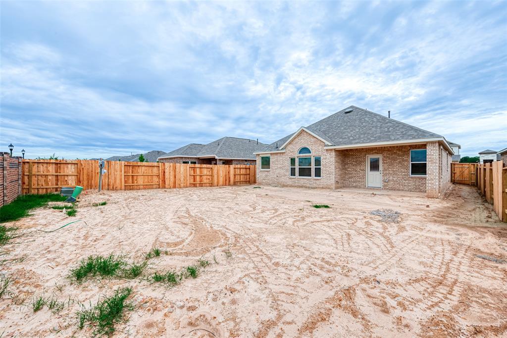 21923 Oia Island Drive, Hockley, Texas image 40