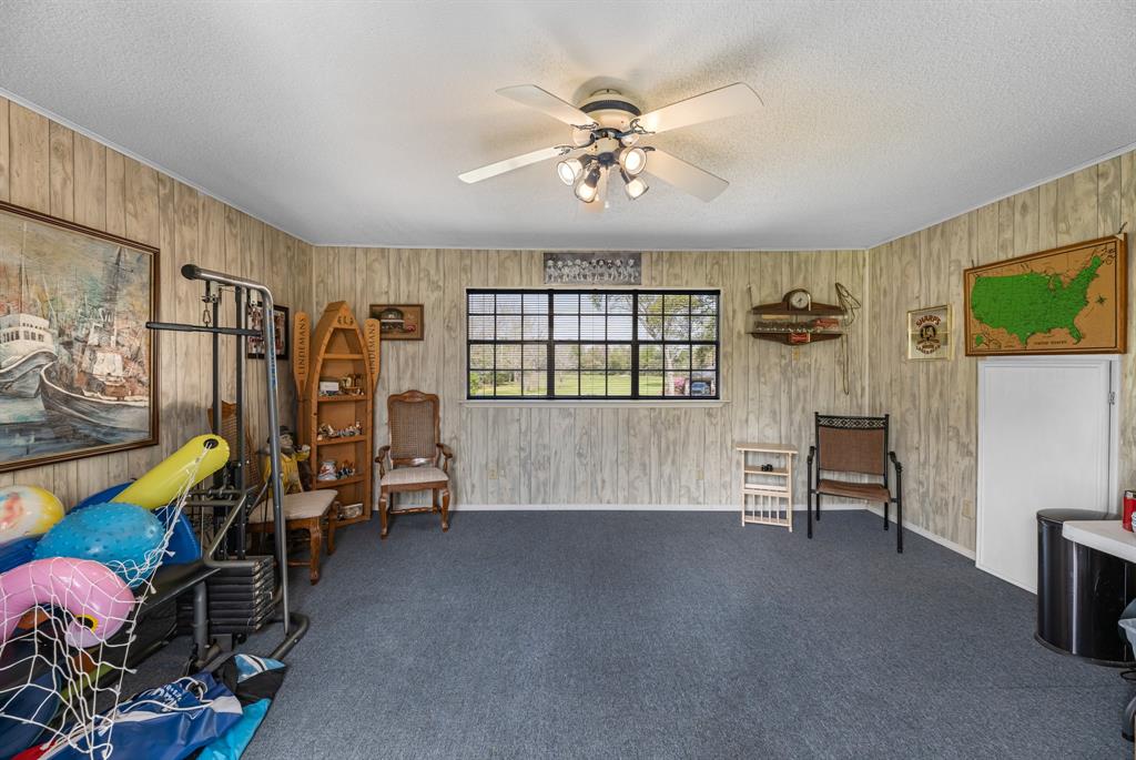 806 Riverside Drive, Alvin, Texas image 37
