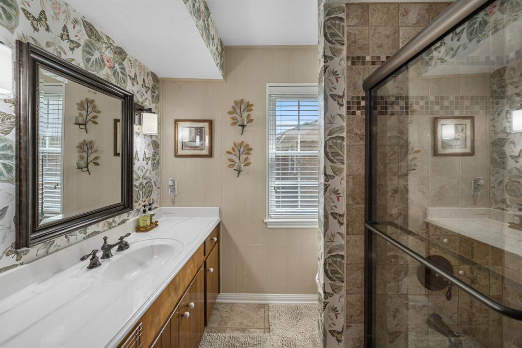 806 Riverside Drive, Alvin, Texas image 27