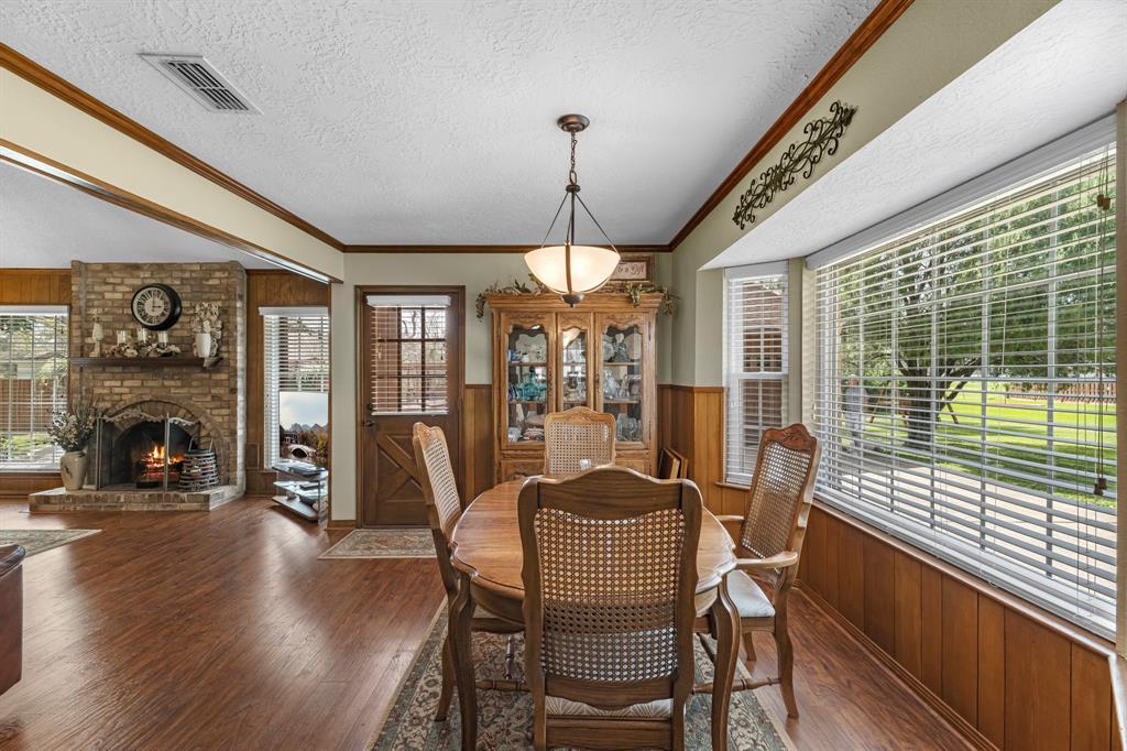 806 Riverside Drive, Alvin, Texas image 21
