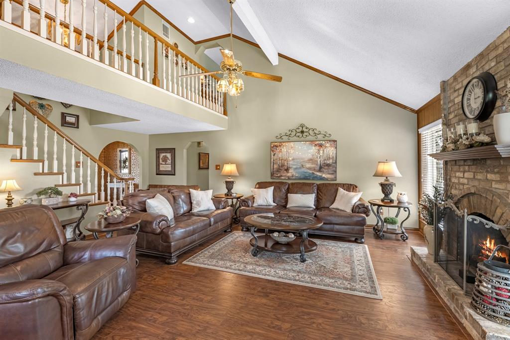 806 Riverside Drive, Alvin, Texas image 12